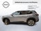 2023 Nissan X-TRAIL EXCLUSIVE E-POWER 2 ROW 23