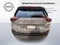 2023 Nissan X-TRAIL EXCLUSIVE E-POWER 2 ROW 23