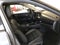 2024 Nissan X-TRAIL PLATINUM PLUS 2 ROW 24