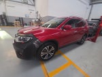 2018 Nissan X-TRAIL ADVANCE 2 ROW