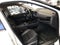 2025 Nissan X-TRAIL EXCLUSIVE E-POWER 2 ROW 25