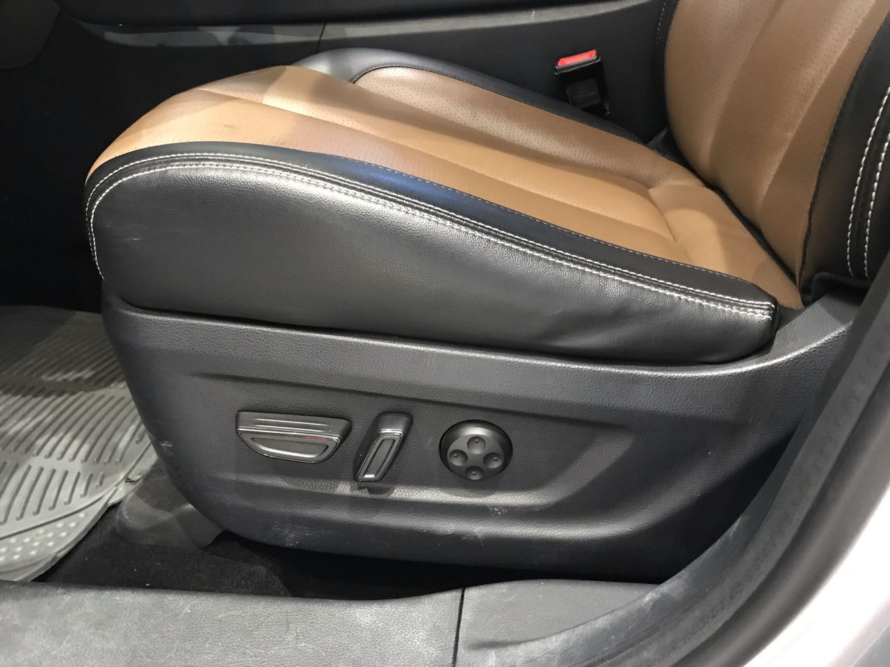 2023 Dodge JOURNEY GT PLUS