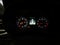 2023 MG MG 5 1.5L DEL ELEGANCE AT