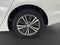 2023 MG MG 5 1.5L DEL ELEGANCE AT