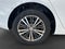 2023 MG MG 5 1.5L DEL ELEGANCE AT