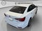 2023 MG MG 5 1.5L DEL ELEGANCE AT