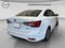 2023 MG MG 5 1.5L DEL ELEGANCE AT
