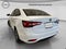 2023 MG MG 5 1.5L DEL ELEGANCE AT