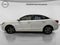 2023 MG MG 5 1.5L DEL ELEGANCE AT
