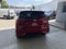 2025 Chevrolet AVEO LT PLUS C