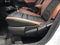 2025 Nissan MAGNITE EXCLUSIVE 1.0 LTS CVT 25