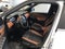 2025 Nissan MAGNITE EXCLUSIVE 1.0 LTS CVT 25