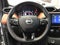 2025 Nissan MAGNITE EXCLUSIVE 1.0 LTS CVT 25