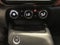 2025 Nissan MAGNITE EXCLUSIVE 1.0 LTS CVT 25
