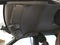 2025 Nissan MAGNITE EXCLUSIVE 1.0 LTS CVT 25