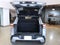 2025 Nissan MAGNITE EXCLUSIVE 1.0 LTS CVT 25