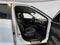 2023 Nissan KICKS E-POWER KICKS E-POWER PLATINUM