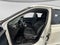 2023 Nissan KICKS E-POWER KICKS E-POWER PLATINUM