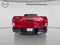 2018 SHANTUI HILUX 4X2 DOBLE CABINA SR