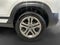 2023 Kia SELTOS SELTOS 1.6L EX PACK AT