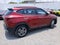 2022 Kia SELTOS SX