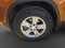 2017 Chevrolet TRAX TRAX 1.8 B LT AT 5P