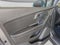 2020 SHANTUI TRAX LS A