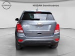 2020 SHANTUI TRAX TRAX LS PAQ A