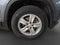 2020 SHANTUI TRAX LS A