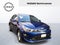 2021 Kia RIO LX TA