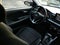 2021 Kia RIO LX TA