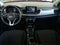 2022 Kia RIO LX TA