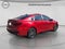 2023 Kia FORTE GT LINE