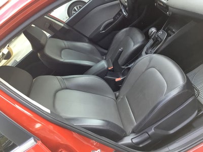 2024 Kia K3 EX PACK AT