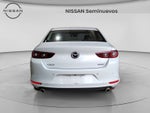 2024 Mazda MAZDA3 M3S IGT AM