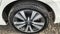 2019 Nissan SENTRA EXCLUSIVE CVT