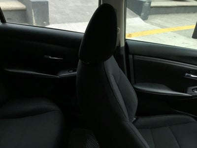 2021 Nissan SENTRA SENSE CVT 21