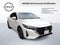2025 Nissan SENTRA ADVANCE TM 25