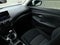 2025 Nissan SENTRA ADVANCE TM 25