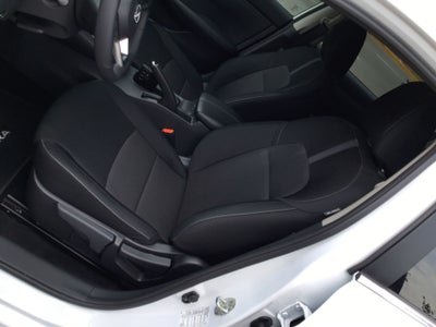 2025 Nissan SENTRA ADVANCE TM 25