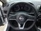 2025 Nissan SENTRA ADVANCE TM 25