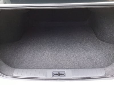 2025 Nissan SENTRA ADVANCE TM 25