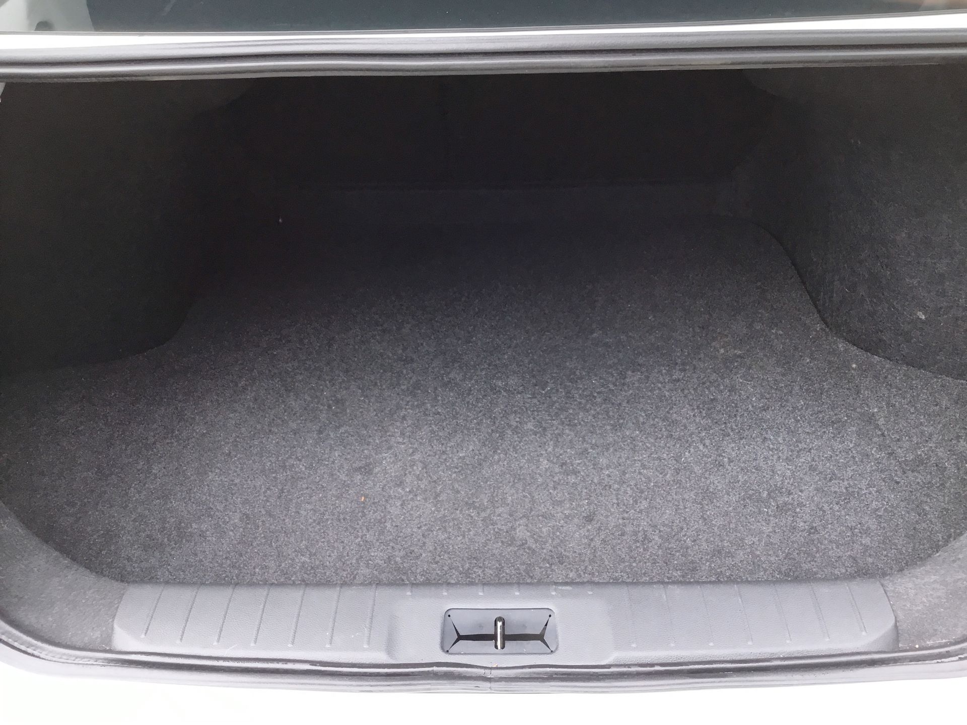 2025 Nissan SENTRA ADVANCE TM 25