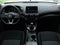 2025 Nissan SENTRA ADVANCE TM 25