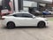 2025 Nissan SENTRA ADVANCE TM 25
