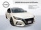 2023 Nissan SENTRA SENTRA SR PLATINUM CVT 2.0 LTS