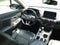 2023 Nissan SENTRA SENTRA SR PLATINUM CVT 2.0 LTS