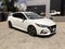 2023 Nissan SENTRA SENTRA SR PLATINUM CVT 2.0 LTS