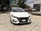 2023 Nissan SENTRA SENTRA SR PLATINUM CVT 2.0 LTS