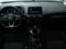 2024 Nissan SENTRA ADVANCE TM 24